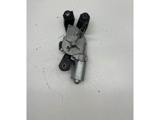 Моторчик заднего дворника 31349380, 039020 Volvo XC90