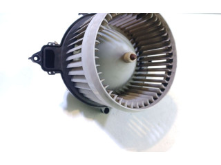 Вентилятор печки    6441AS   Peugeot Partner