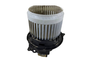 Вентилятор печки    5P3730100   Dacia Dokker