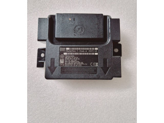 Блок управления P56046994AH, T1N176440096   Jeep Cherokee