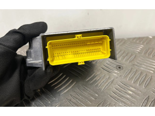 Блок подушек безопасности 8K0959655R   Audi Q5 SQ5