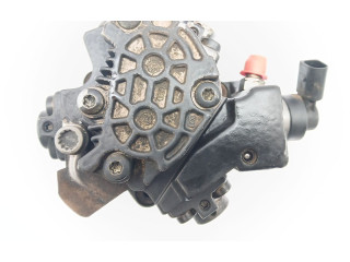 Vstřikovací čerpadlo 059130755S, 0445010154   Audi Q7 4L    BUG 