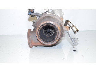 Vstřikovací lišta 7823270, 11657823270 BMW 5 F10 F11 N57 D30 A