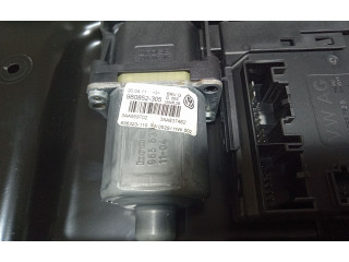 Блок управления 3AA837756, 3AA837756 Volkswagen PASSAT CC