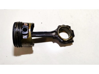 Píst 89ad Ford Ka pro benzínový motor 1.3