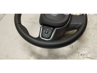 Руль Volvo XC90 2014 - года 31407813, 39825814