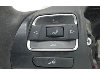 Volant Volkswagen Tiguan 2007 1T0419091AC