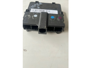 Другие блоки управления / модули V49136723, 10688710 Mini One - Cooper Coupe R56