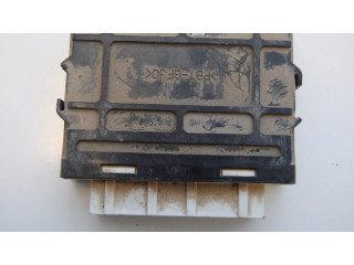 Блок управления коробкой передач MR528637 Mitsubishi Pajero