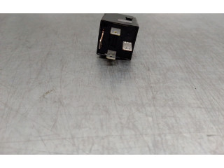 Pojistková skříňka 4H0951253A, 4RA007791 Audi A5 Sportback 8TA 2012