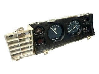 Панель приборов CR0002005   Jeep Cherokee XJ       
