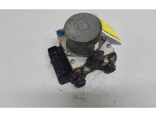 Блок АБС 1S0614517P Skoda Citigo 2011 - 2020 года