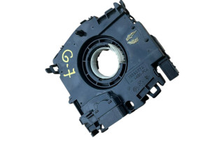 Подрулевой шлейф SRS 5Q0953549C Volkswagen Golf VII