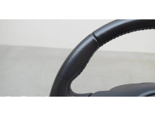 Volant Nissan Juke I F15 2018 34232409A, 34164696D