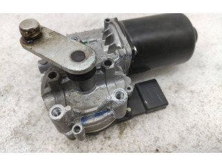 Моторчик дворников W000076163 Tesla Model X