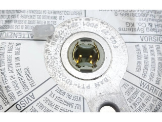 Подушка безопасности двери 3B0880201BM   Volkswagen PASSAT