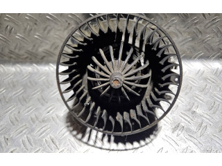 Вентилятор печки    A2108700210   Mercedes-Benz E W210