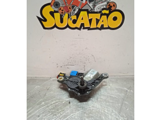 Моторчик заднего дворника     Peugeot 306