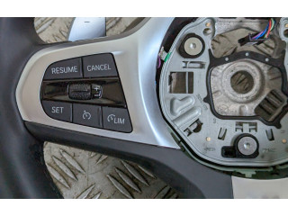 Volant BMW 2 F44 2023