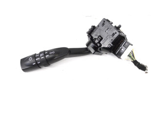 Ручка поворотов/ фонарей 202008886 SsangYong Korando