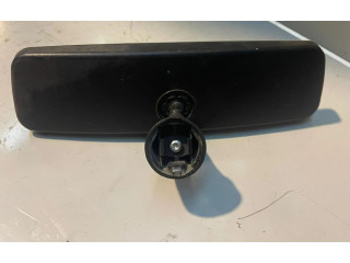 Зеркало (механическое) Volkswagen Caddy 2011 - 2016 года