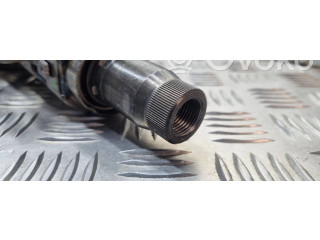 Рулевая рейка 1T1419502M, 18111530000 Volkswagen Caddy 2004 - 2010 года