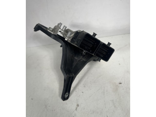 Блок управления двигателя 0261S12369, 0281S12369   Suzuki Ignis