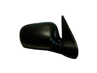 Zpětné zrcátko  Skoda Felicia I 1994  6U1857502, SK0067113  