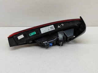 Задний фонарь левый 8Y0945307 Audi A3 8Y 2020- года