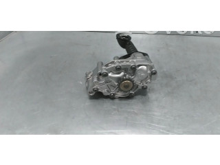 Čerpadlo oleje 9807727980, 1880456 Ford Kuga II T7MD