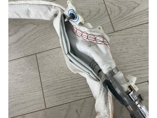 Боковая подушка безопасности 519584600   Fiat 500L