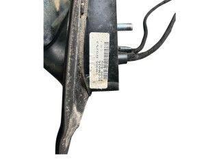 Зеркало электрическое Volvo S60 2005 - 2010 года