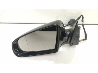 Zpětné zrcátko levé Audi A3 S3 A3 Sportback 8P 2006 481505, 1K0972928