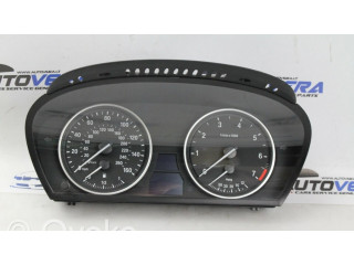 Панель приборов 9218851   BMW X5 E70       