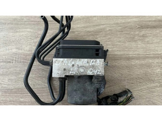 Блок АБС 0265900326, 0265233339 Jaguar X-Type