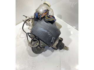 Jednotka ABS 550010281104 Mitsubishi Pajero 2001