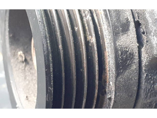 Генератор A0009063322, 0125711026 Mercedes-Benz A W176