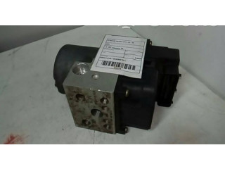 Блок АБС 0265216759   Citroen  Xsara   -  года