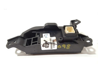 Блок управления 3597878040   Lexus NX