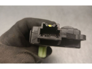 Вентилятор печки AV1119E616FA, FOMOCO Ford Ecosport