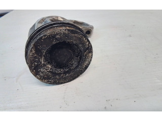 Поршень с шатуном 2AD Lexus IS 220D-250-350