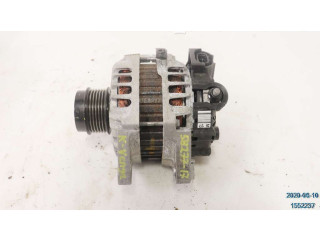 Генератор 373002B710, 2617585   KIA Venga      