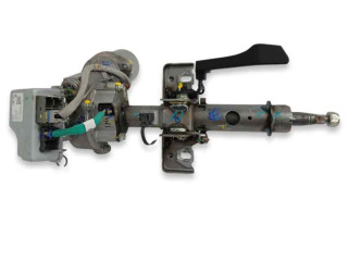 Рулевая рейка 56300K7000 Hyundai i10 2019 - года