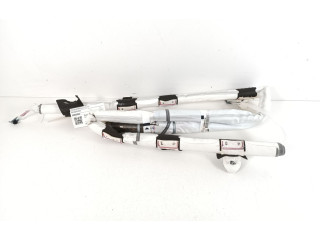 Боковая подушка безопасности 9838536280   Citroen C5 X