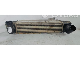 Интеркулер  281904A160   KIA Sorento 