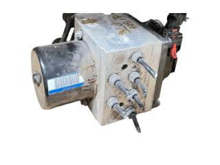 Блок АБС 3C0614109AF, 16705912   Volkswagen  PASSAT B6  2005-2010 года