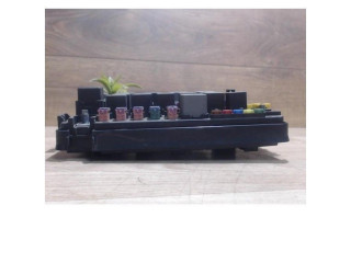 Блок предохранителей 8231009200, 8231009200 SsangYong Actyon