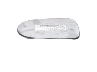 Зеркало электрическое Renault Twingo II 2007 - 2014 года