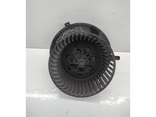 Вентилятор печки 3C1820015M, 1K1820015F Volkswagen Golf VI