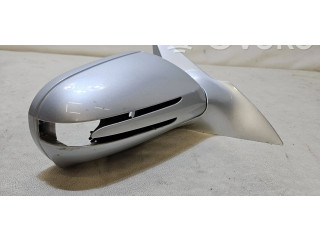 Зеркало электрическое        Mercedes-Benz SL R230  2001 - 2012 года   